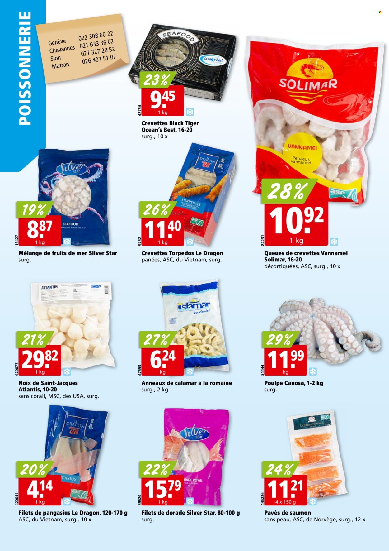 Catalogue ALIGRO - 26.10.2026 - 31.10.2026. Page 4