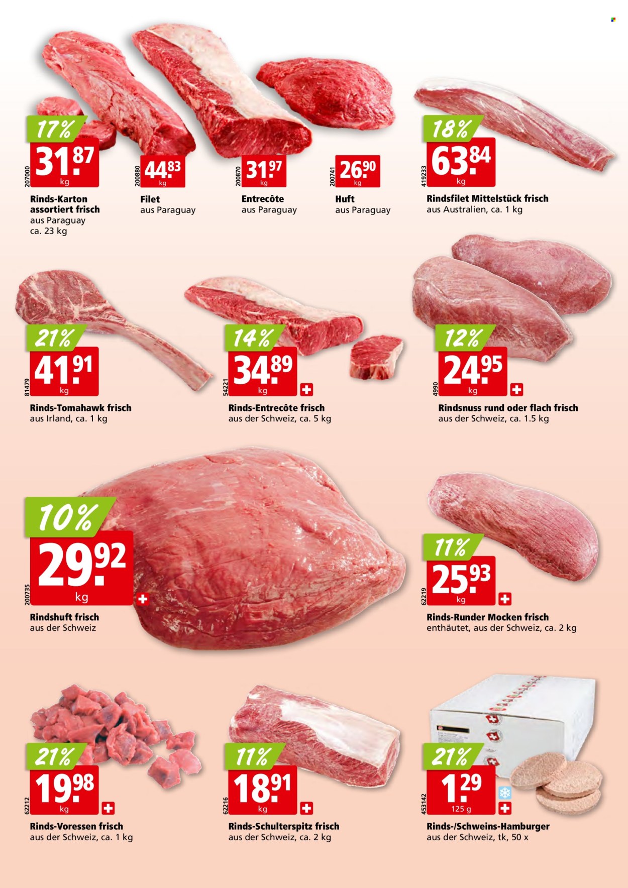 Catalogue ALIGRO - 26.10.2026 - 31.10.2026. Page 8