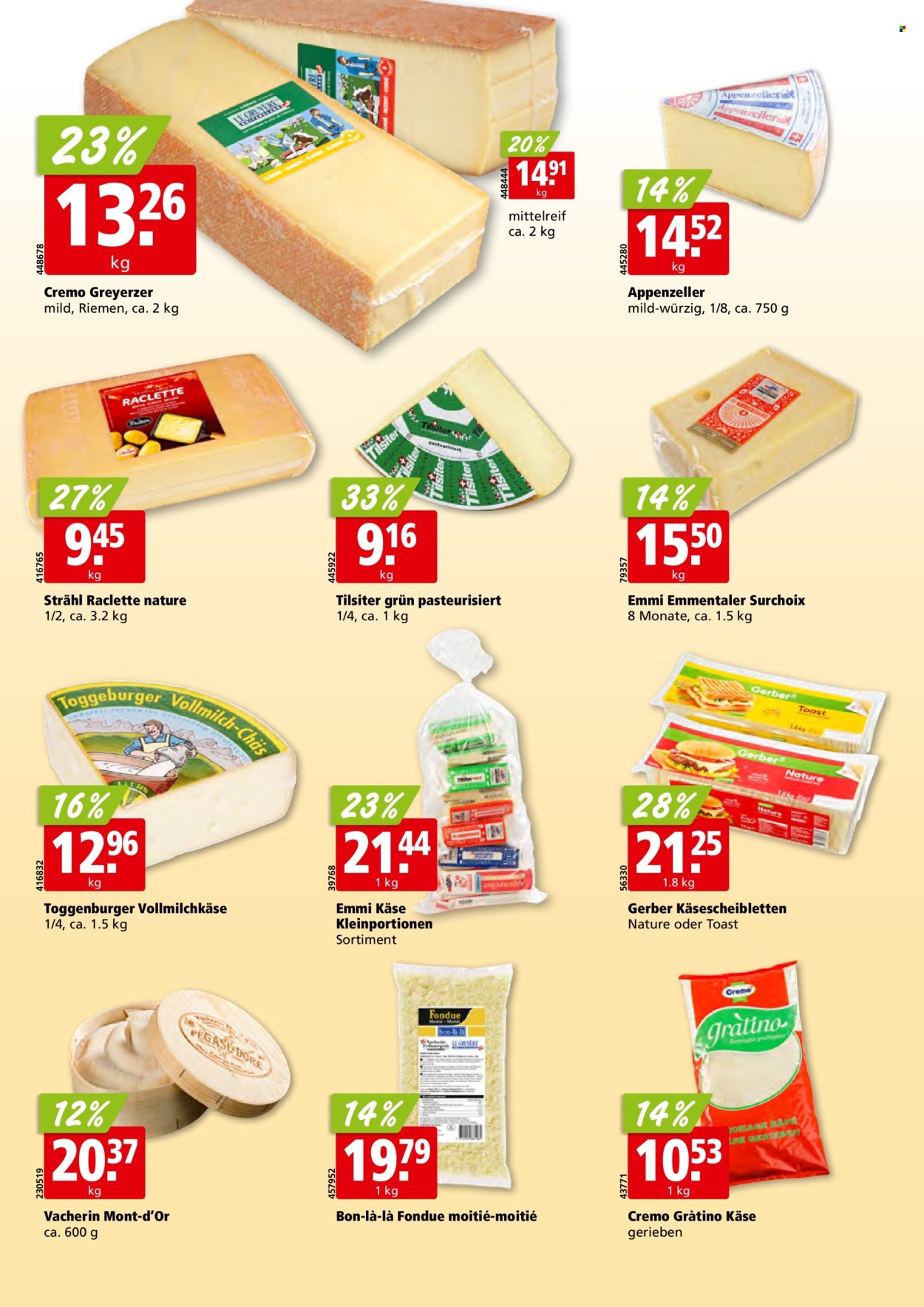 Catalogue ALIGRO - 26.10.2026 - 31.10.2026. Page 20