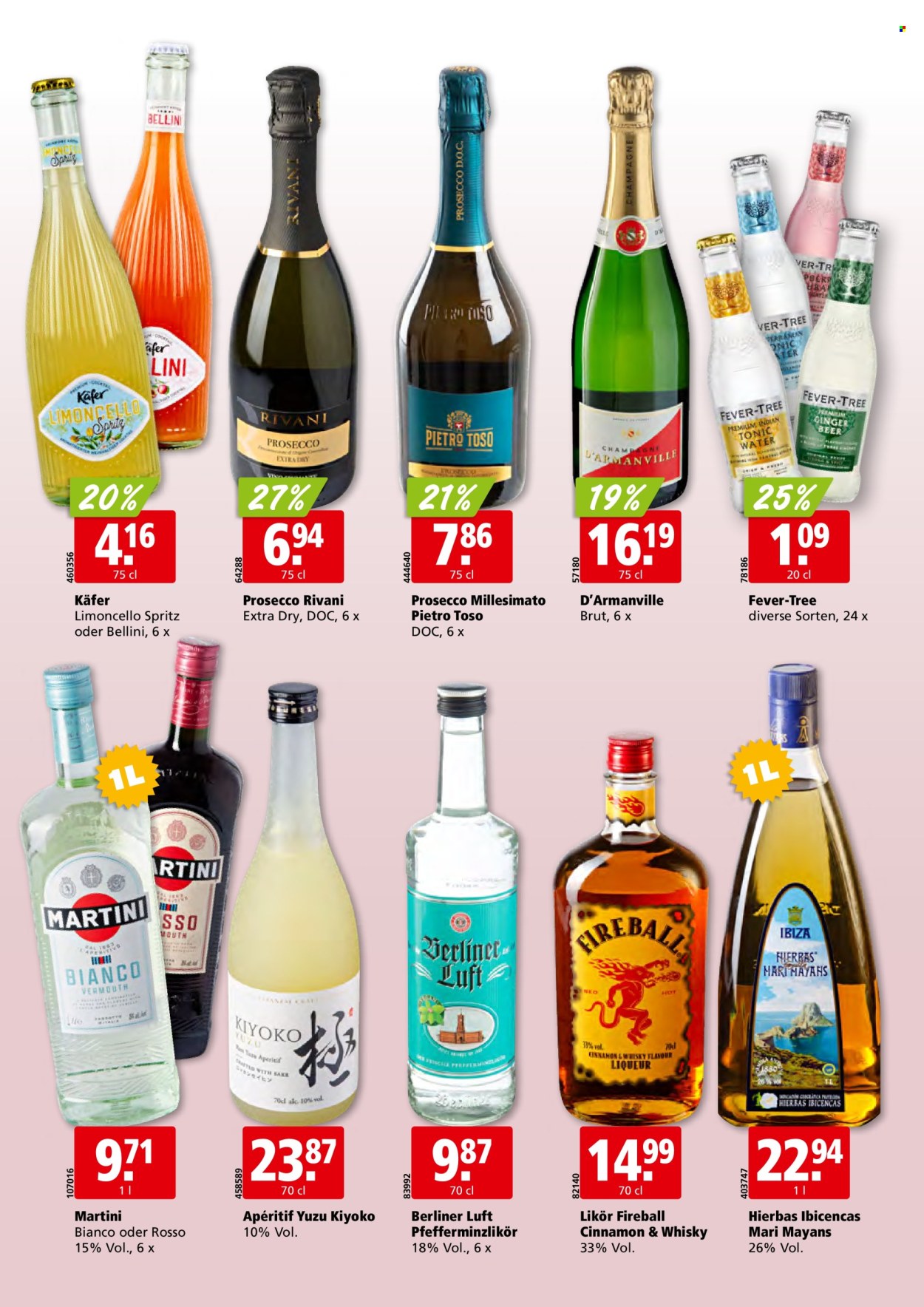 Catalogue ALIGRO - 26.10.2026 - 31.10.2026. Page 30
