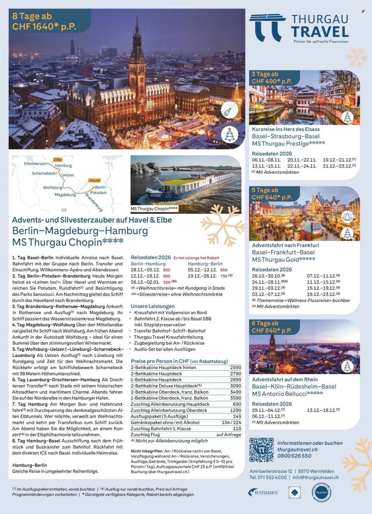 Catalogue Coop - 22.10.2026 - 28.10.2026. Page 16