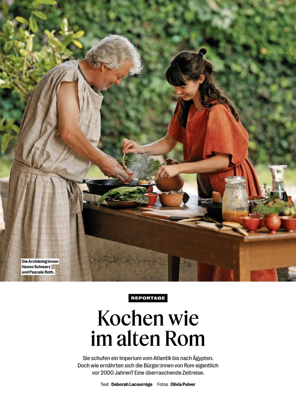 Catalogue Coop - 22.10.2026 - 28.10.2026. Page 42