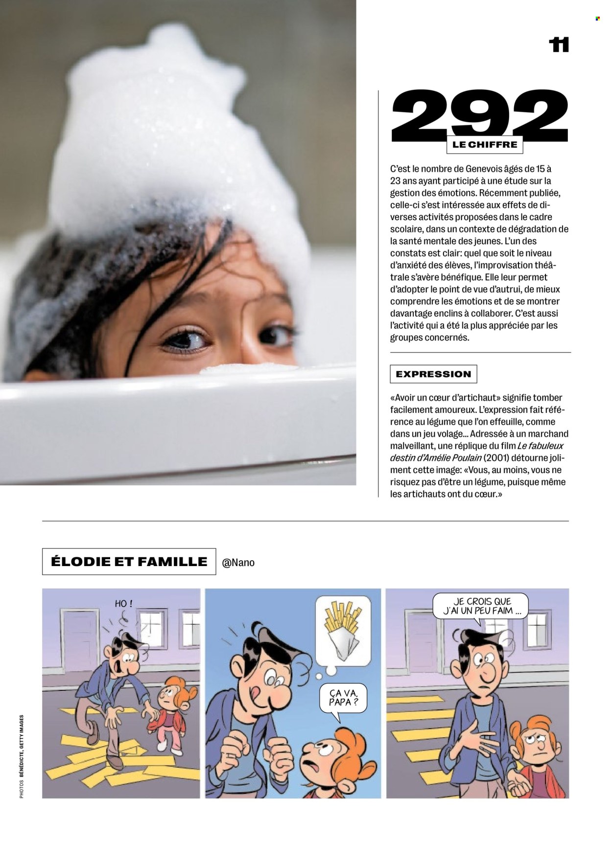 Catalogue Coop - 22.10.2026 - 28.10.2026. Page 11