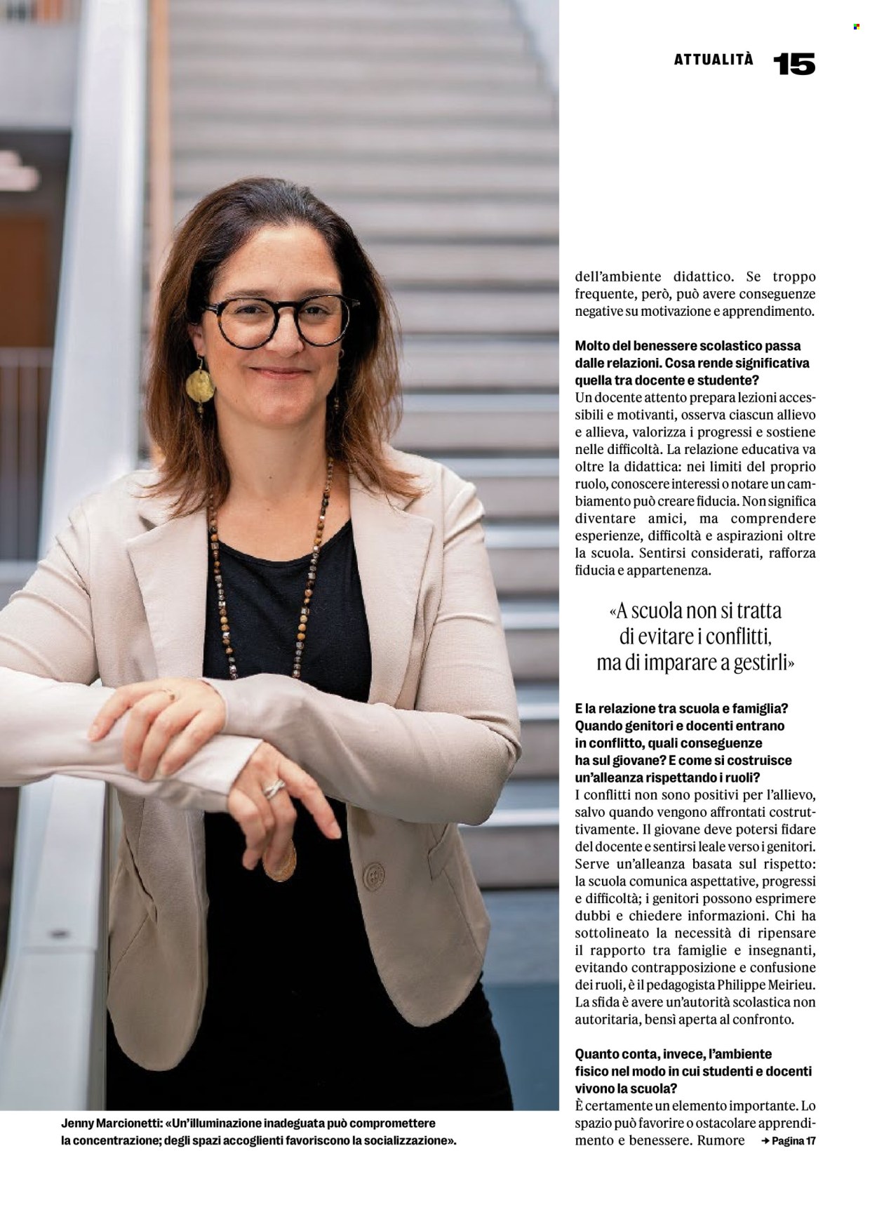 Catalogue Coop - 22.10.2026 - 28.10.2026. Page 15