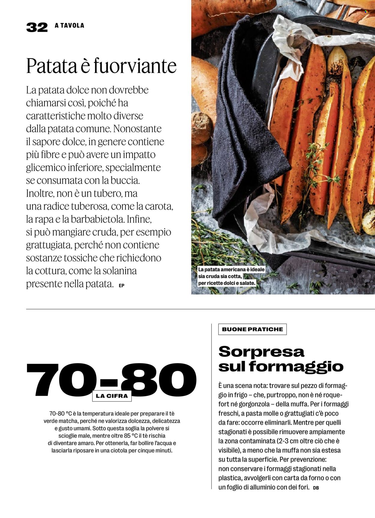 Catalogue Coop - 22.10.2026 - 28.10.2026. Page 32