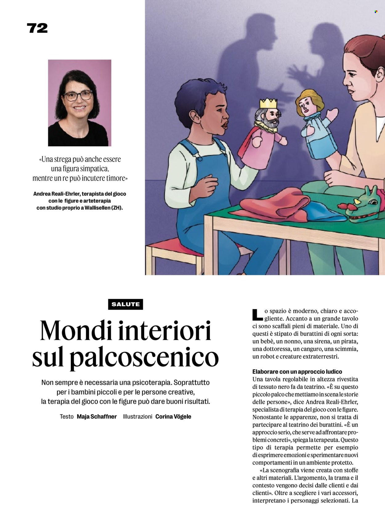 Catalogue Coop - 22.10.2026 - 28.10.2026. Page 72