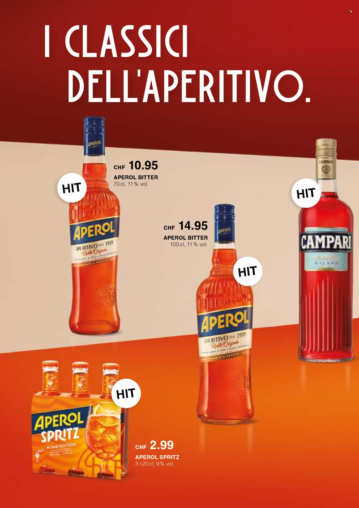 Catalogue Prodega - 26.10.2026 - 7.11.2026. Page 8