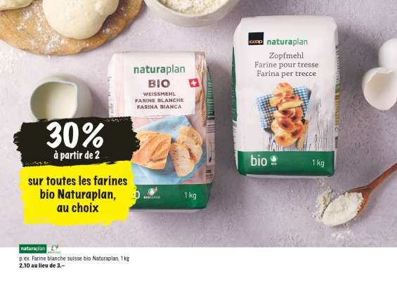 naturaplan