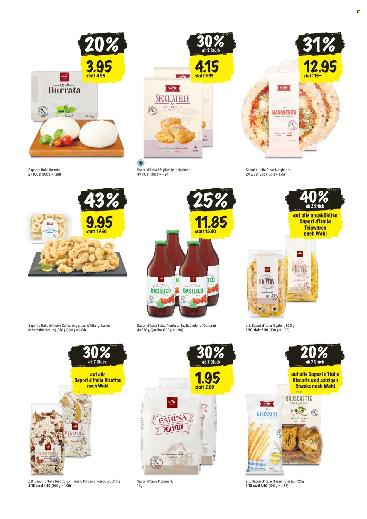 Catalogue Coop - 29.10.2026 - 4.11.2026. Page 24