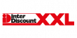 logo - Interdiscount XXL